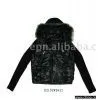 Brand Sweater thumbnail-1