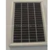 5W/18V Poly Solar Panel thumbnail-1