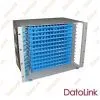 Drawer Type 144 Ports ODF thumbnail-1