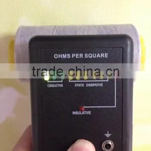 Conductive Sewing Thread thumbnail-3