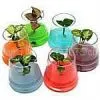 Crystal Gel | Crystal Soil thumbnail-1