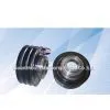 NISSAN Forklift Parts TD27 Crankshaft Pulley thumbnail-1