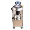 Potato Peeler (TP-15, TP-20) thumbnail-1