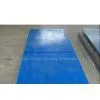Various Plastic HDPE Board thumbnail-1
