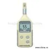 Sell Digital Psychrometer thumbnail-1