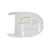 Sanitary Ware Mould | Toilet Seat Cover Mould | Plastic Toilet Mould | Toilet Seat Lid Mould | Intelligent Toilet Seat Mould thumbnail-1