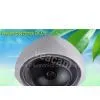 976 ( H ) 494( V ) Plastic Dome Infrared Camera With IR Status Under 10 Lux By CDS thumbnail-1