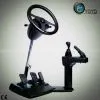 Small Types Of Driving Tools Integrate Learn To Drive With Play Game Together thumbnail-1