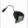 Key Specifications/Special Features: thumbnail-1