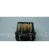 Light Weight Compact UU/ET/EE Low Temperature Rising Power Filter Inductor thumbnail-1