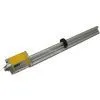 Position Sensor thumbnail-1