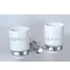 Bathroom Tumbler Holder thumbnail-1