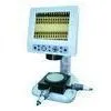LCD Stereo Measuring LCD Digital Microscope With X/Y Digital Micrometer and Moving Stage thumbnail-1
