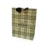 Kelaor 250g Matt Lamination Paper Shopping Bag, Personalised Carrier Bags thumbnail-1