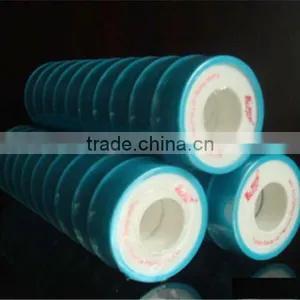 P.T.F.E.THREAD SEAL TAPE thumbnail-1