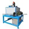 Automatic Magnetic Slurry Separator With Low Energy Consumption thumbnail-1