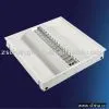 Modern Indirect Office Lighting thumbnail-1