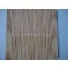 Polyester Plywood for Furniture(Color According to Customer) thumbnail-1