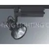 35W / 70W Rail - Mounted CDM-T G12 Metal Halide Track Lighting, LED Halogen Lights thumbnail-1