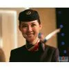 Global Air Express From China to Armenia thumbnail-1