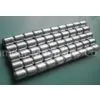 Small Strong Neodymium Rare Earth Cylinder Magnets N40 thumbnail-1