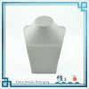 Wholesale Necklace Display Stand Wood Fashion Design thumbnail-2