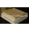 Cabinet Parts thumbnail-1