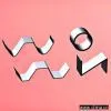 Sell Steel Protective-Fences for Expressway thumbnail-1