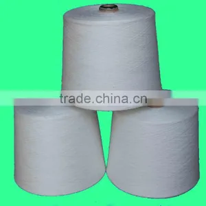 Water Soluble Yarn 90C 80S thumbnail-1