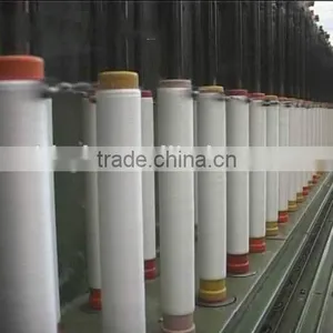 Big Cone Pva Yarn for High Grade Fabric thumbnail-2