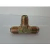 JIC Hydraulic Fittings Male Adaptor thumbnail-1