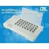 SMB 32 GoIP SIM Bank VoIP GSM Gateway High Compatibility SIP / H.323 thumbnail-1