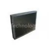 Mini Outdoor Open Frame LCD Monitor 500:1 Backlight TFT Screen thumbnail-1