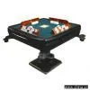 Sell Okey Table thumbnail-1