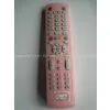 Sell Remote Control for Video & Audio, Universal, Y72 thumbnail-2