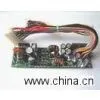 Car pc Psu,carpc Psu,carpc Power Supply Units thumbnail-1