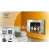 Fireplace thumbnail-1