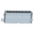 Carbon Steel Automotive Stamping Parts , Automotive Sheet Metal Components thumbnail-1