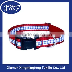 Designer Dog Collar thumbnail-1
