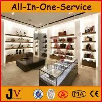 Handbag Shop Fixture Display thumbnail-1