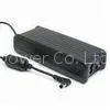 90W Switching Power Adapters thumbnail-1