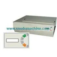Laser Plotter System thumbnail-1