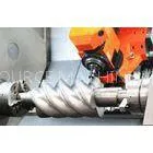 5 Axis CNC Precision Machining Services For Marines , Vehicles , Instruments thumbnail-1