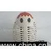 Mosquito Lamp thumbnail-1