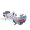 Medical Bed thumbnail-1