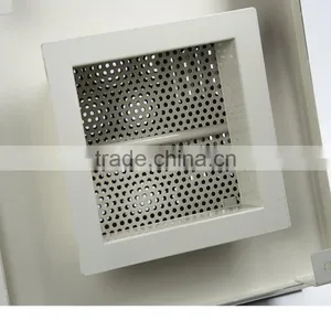 High Efficiency Filter Applied HEPA-BOX thumbnail-5