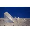 Fused Silica Right Angle Prisms thumbnail-1