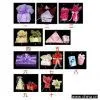 Sell Craft Ribbons and Ribbon Bows thumbnail-1