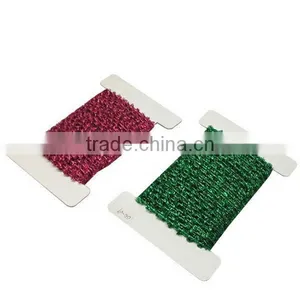 New Professional Party Decorations Drink Straw thumbnail-1