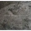 Silver Travertine thumbnail-1